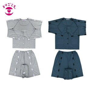 育 ppW} ㉺Zbg  OJ }WbNe[v SJ^Cv TCY @p jp   nr ߗ