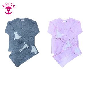 育 yNpW} ㉺Zbg  100 }WbNe[v  @ jp