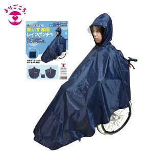 育 Ԉ֎qpC|` [ܕt jp  Oo ʉ@ h t[ht y gїp ȒPE J Jbp