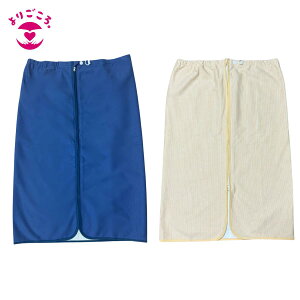 育 hXJ[g pi @ ˂΍ 􂦂 3WAYdl jp