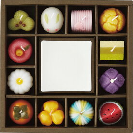 楽天市場 お供え 線香 スイーツ お菓子 の通販