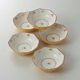 楽天市場 たち吉 花あわせ 煮物鉢の通販 楽天市場 たち吉 花あわせ 煮物鉢の通販