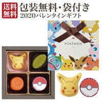 Room 検索結果 Room 検索結果