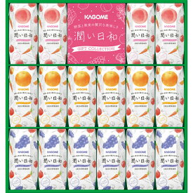 楽天市場 紙パック ジュース ギフトの通販