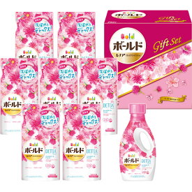 楽天市場 ボールド 詰め替え 本体 詰め替え詰め替え用品 形状 洗剤 液体 洗濯用洗剤 洗濯用洗剤 柔軟剤 洗剤 柔軟剤 クリーナー 日用消耗品 日用品雑貨 文房具 手芸の通販