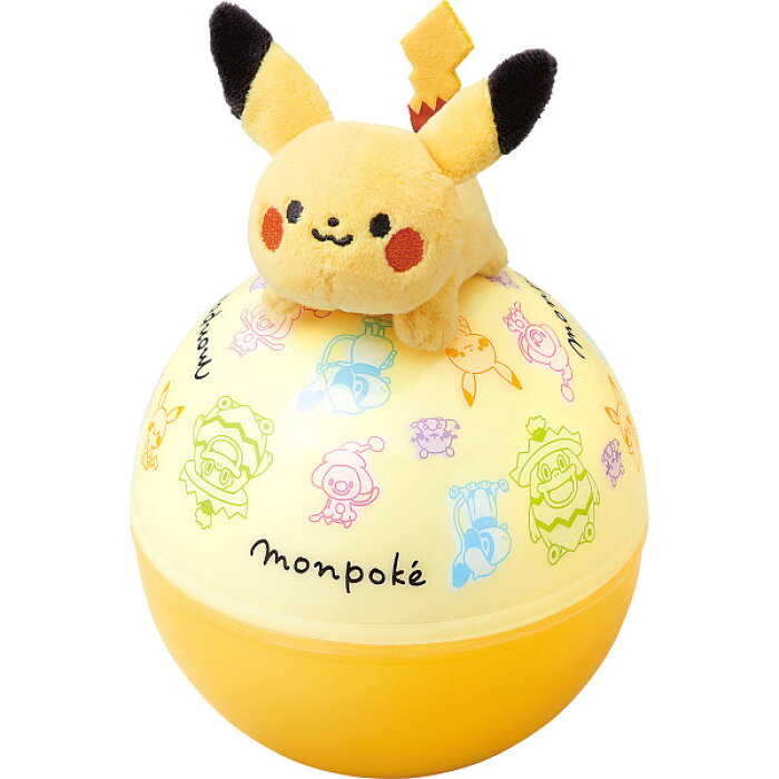 送料無料 出産祝い ギフト モンポケ ローリーチャイム 6052 ポケモン キャラクター ギフト 玩具 おもちゃ ベビー 出産祝い ギフト 誕生日 プレゼント 子ども 子供 赤ちゃん ベビー ギフト キッズ ギフト 出産祝い お祝い 贈り物 プレゼント かわいい の商品詳細