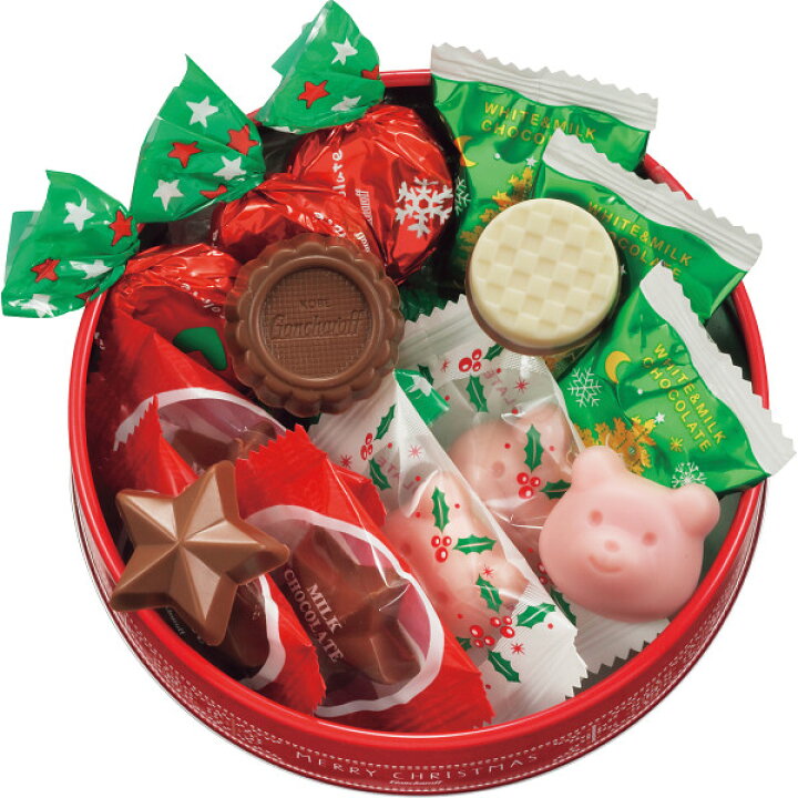 楽天市場 完売 ゴンチャロフ クリスマスプレーンチョコレート Xp 5 申込12 12迄 11月上旬頃 出荷 プチギフト クリスマス お菓子 洋菓子 スイーツ プレゼント ギフト 子供 子ども クリスマスプレゼント Goncharov 送料別 1配送先3980円以上で送料無料 沖縄