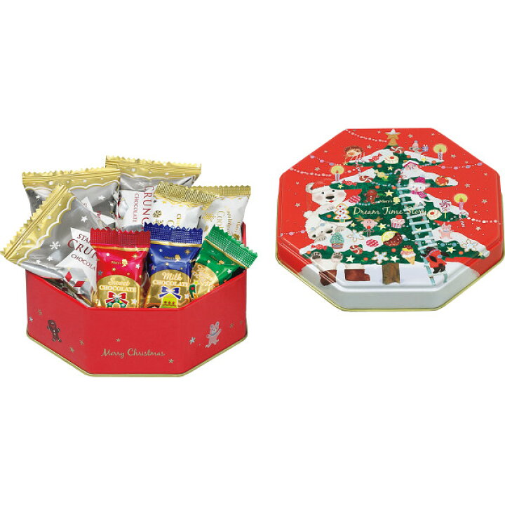 楽天市場 完売 送料無料 クリスマス ギフト メリーチョコレート ドリームタイムストーリー 2395 申込12 12迄 11月上旬頃 出荷 クリスマス スイーツ チョコレート チョコ Mary 詰め合わせ お菓子 詰め合わせ 詰合せ 洋菓子 子供 子ども クリスマス 21