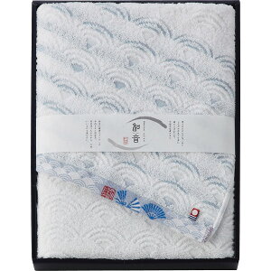 ŷz Ȃ݂ oX^I u[y^I Mtg 킢 ^I  oX^I ^I Mtg z ^I zy܎O j Ԃ oYj oY 