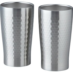 �y�̂������z�������� �^���d�\���^���u���[ 340ml �y�A 51350�y�^���u���[ �ۉ� �ۗ� 340ml ������� �y�A �^���d�\�� �X�e�����X�z�y���j�� ���Ԃ� ���j�� �o�Y ���� ���C ���z�� ���A�z�y