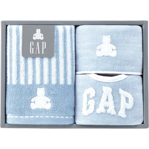 ŷzyoYjzbaby GAP tFCX nJ` X^CZbg u[ 54-5019200yoYj ̎q oYj j̎q v[g xr[Mtg LbY v[g oYj Mt