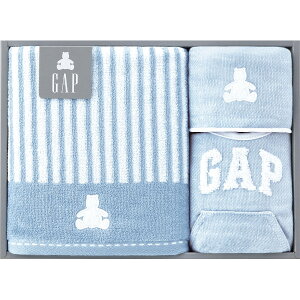 ŷzyoYjzbaby GAP oX EHbV^I X^CZbg u[ 54-5019300yoYj  oYj ^I Ԃ X^C ZbgzyoYj j̎q v[g