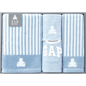 ŷzyoYjzbaby GAP oX tFCX nJ` X^CZbg u[ 54-5019350yoYj  oYj ^I Ԃ X^C ZbgzyoYj ̎q oYj 