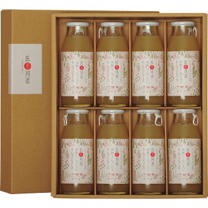 yΕMtgzyzʓn񂲓 񂲃W[X 8{ JB15 {SW[X W[X Mtg  Mtg W[X}sj Ԃ oYj Mtg v[g  