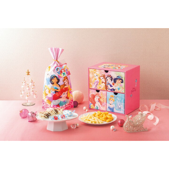 楽天市場 クリスマス お菓子 スイートパック ディズニープリンセス Prx 1 クリスマス お菓子 詰め合わせ 子供会 クリスマス お菓子 詰め合わせ 子供 クリスマス 申込12 11迄 11月上旬頃 出荷 ちょっと寄り道したいギフト 雑貨