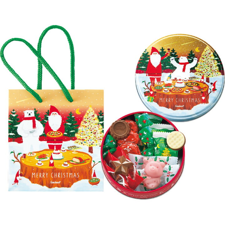 楽天市場 完売 クリスマス お菓子 ゴンチャロフ クリスマスプレーンチョコレート Xp 5 申込12 11迄 クリスマス お菓子 洋菓子 スイーツ プレゼント ギフト 子供 子ども クリスマスプレゼント 送料別 1配送先3980円以上のご注文で送料無料 沖縄 離島除く