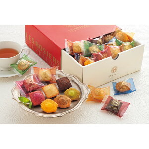 yzΕ Mtg   WF GMXL[ v`Kg[ {XC[c Mtg Ăَq Mtg Ăَq lߍ킹 tBiVF Mtg }h[k Ε N 