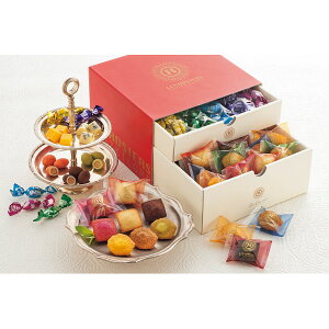 yzΕ Mtg   WF GMXL[ v`Kg[&VR XC[c Mtg Ăَq Mtg Ăَq lߍ킹 tBiVF Mtg }h[k Ε 