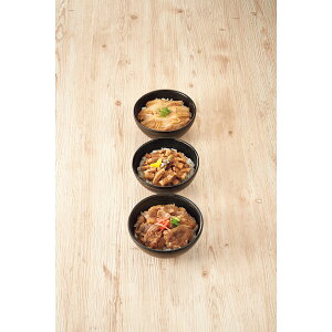 Εyzyj MtgzEؘE؊pϘ̋Zbg{ O Zbg lߍ킹 ̋ ؘ̋ ؊pϘ WΉ ȒP Z}wⓀցxy ~M