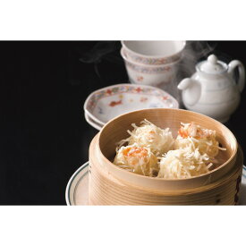 お歳暮【送料無料】【内祝い ギフト】函館タナベ食品 海鮮しゅうまい三昧セット{かにしゅうまい いかしゅうまい 帆立しゅうまい ギフト セット}『冷凍便』【 冬ギフト 年末年始 法人 企業向け 贈答用 個人 家庭用 お礼 手土産 プレゼント】