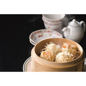 Εyzyj Mtgzك^ixHi CNイ܂OZbg{ɂイ܂ イ܂ イ܂ Mtg Zbg}wⓀցxy ~Mtg NNn @l 