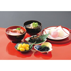 yΕMtgzyzNzE}tMtg AOS-30B{ Mtg  lߍ킹 Mtg ǂ Mtg MB ]򂤂ǂ Nz }t Mtg}sj Ԃ oYj Mtg v