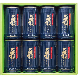 yΕMtgzyzX t̂l NA-40G{X C Mtg ̂ C lߍ킹 Mtg ̂ C}sj Ԃ oYj Mtg v[gty