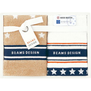 ŷz BEAMS DESIGN EHbV^IZbg x[W 51-3129150 newUX^[Mtg BEAMS DESI{^I Mtg  ^I Mtg 킢 pi lߍ킹 Mtg}sj 