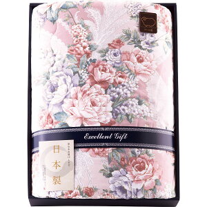 ŷz { E[ 10%|ӂƂ sN WHF-100{|Pbg |zc}sj Ԃ oYj Mtg v[g  A  Ct[oYj Ԃ]