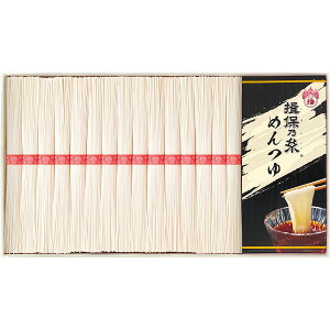 ŷz 艄f˗K۔T ㋉i ˂l JT-40 K۔T{K۔T ߂ Mtg ߂  Mtg ߂ oGeB Mtg}sj Ԃ oYj Mt