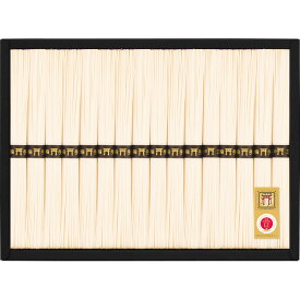 【のし無料】送料無料 三輪素麺 16束 CBA-30{グルメ ギフト 食品 三輪そうめん 三輪素麺 そうめん 素麺 乾麺 詰め合わせ 麺 麺類 そう麺}《内祝い お返し 出産内祝い ギフト プレゼント 贈答 挨拶 結婚 快気》[出産祝い お返し]