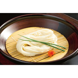 【のし無料】送料無料 稲庭饂飩 阿部惣左エ門 SZ-20 無限堂{麺 うどん 乾麺 饂飩 麺 詰め合わせ うどん グルメ 食品 麺}《内祝い お返し 出産内祝い ギフト プレゼント 贈答 挨拶 結婚 快気》[出産祝い お返し]