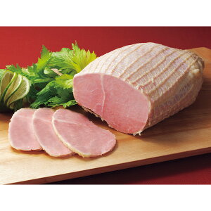 yΕ Mtgzn Mtg  v}n zCg{X(1D2Kg) WBO-N 񂹃O {Xn n v} O   ①Ε N Nn 