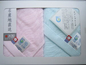 y[֑znh^I2ZbgTMS100(sN×u[)yv`Mtg ^I  ^I nh^I  oY j Ԃ  ^I {zy܎O j Ԃ 