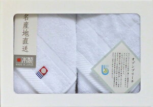 y[֑znh^I2ZbgTMS100(zCg)yv`Mtg ^I  ^I nh^I  oY j Ԃ  ^I {zy܎O j Ԃ Mt