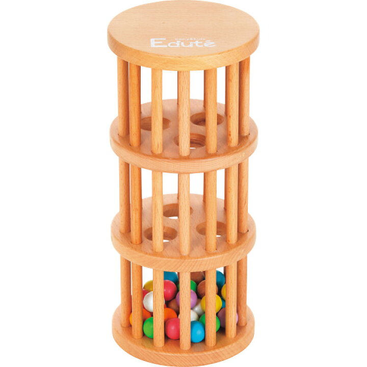 楽天市場 送料無料 出産祝い ギフト ラトルタワー Org 006 対象年齢 10ヶ月 おもちゃ 子供 室内 遊び おもちゃ 誕生日 プレゼント 子供 キッズ おもちゃ 男の子 女の子 おもちゃ 1歳 かわいい ギフト 玩具 プレゼント 知育 おもちゃ 知育玩具 ギフト おもちゃ