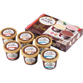 【送料無料】【内祝い ギフト/2%OFF】レディーボーデン カッププライムセット【冷凍便】【スイーツ ギフト アイス ギフト アイス 詰め合わせ かわいい おしゃれ 洋菓子】【内祝い お返し 出産内祝い 出産 結婚 快気 新築 お祝い】【寒中見舞い アイス ギフト】