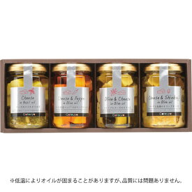 楽天市場 おつまみ チーズ ギフトの通販