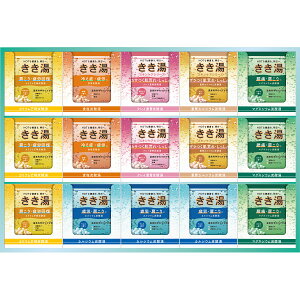 yďHMtgzŷz oXN IWiMtgZbg KKY|50D{ lߍ킹 C   lߍ킹 Zbg MtgZbg}sj Ԃ oY