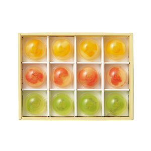 yΕMtgzŷz UEXEB[c ttt[c[[i12j SFFFG12{ÂȂlȃ[[ t[c [[ lߍ킹 t[c[[ Mtg}sj 