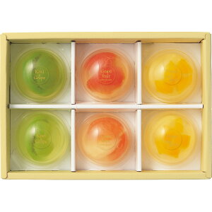 ŷz UEXEB[c ttt[c[[i6j SFFFG6{ÂȂlȃ[[ lߍ킹 t[c[[ Mtg}sj Ԃ oYj Mtg v[gt