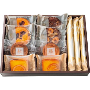 ŷz [KCze CEKg[EATui11j RRB|02A{Ăَq lߍ킹 Ăَq Mtg Ăَq v`P[L OpC NbL[}sj 