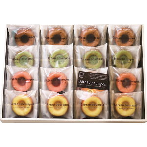 ŷz Kg[v|i16j 82 {َq mَq XC[c Ăَq ĉَq Mtg tBiVF lߍ킹 Zbg}sj Ԃ oYj Mtg v[g  A 