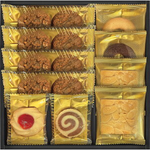 【のし無料】送料無料 Senjudo ベイクドスイーツファクトリー SC−AE{洋菓子 ギフト クッキー 詰め合わせ クッキー ギフトセット}《内祝い お返し 出産内祝い ギフト》