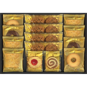 【のし無料】送料無料 Senjudo ベイクドスイーツファクトリー SC−BB{洋菓子 ギフト クッキー 詰め合わせ クッキー ギフトセット}《内祝い お返し 出産内祝い ギフト》