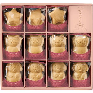 Ε  Mtg 11/30  ُ ӂӂȂi11j HFM30{XC[c Mtg Ȃ aَq Mtg Œ  L   ˂ ق}sj Ԃ oYj Mtg v[g 