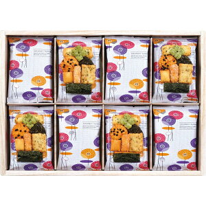 ŷz ډ ߒTKi24܁j GT|30{ Mtg lߍ킹  َq  v`Mtg}sj Ԃ oYj Mtg v[gt[oYj Ԃ]