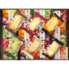 【冬ギフト】【送料無料】金澤兼六製菓 金澤小町 KMC－15{あられ おかき ギフト 詰め合わせ 個包装 お菓子 大量 送料無料 大人数 お菓子 個包装}《内祝い お返し 出産内祝い 贈答》【 冬ギフト 年末年始 法人 企業向け 贈答用 個人 家庭用 お礼 プレゼント】
