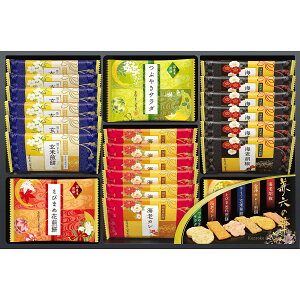 yΕMtgzVZ Z̉ KRN|15R{ Mtg lߍ킹 Zbg aَq  ׂ }sj Ԃ oYj Mtg v[gt