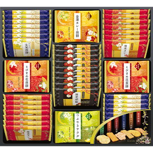 yΕMtgzyzVZ Z̉ KRN|30R{    ׂ lߍ킹 ׂ  aَq}sj Ԃ oYj Mtg v[g  